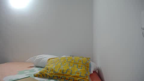 Snapshot of susanaduncann chatting on September 2025 01:38:02 AM Susana online show from September 2025 01:38:02 AM