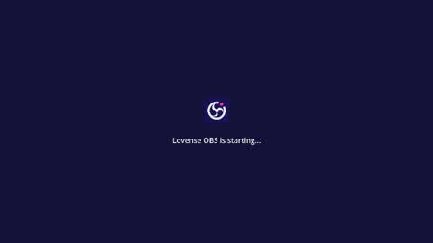 Snapshot of susanaduncann chatting on November 2025 03:08:02 AM Susana online show from November 2025 03:08:02 AM