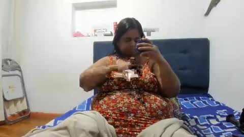 susanaeshwar online show from December 2025 01:34:01 AM