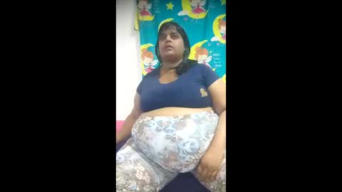 Snapshot of susanaeshwar chatting on May 2026 11:43:02 PM susanaeshwar online show from May 2026 11:43:02 PM
