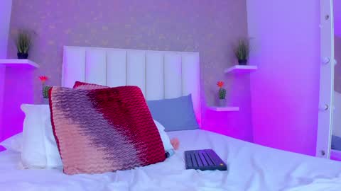 Snapshot of susanahenao chatting on February 2025 01:37:01 AM susanahenao online show from February 2025 01:37:01 AM