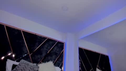 Snapshot of susanahenao chatting on March 2025 08:32:01 PM susanahenao online show from March 2025 08:32:01 PM