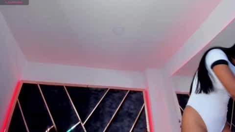 Snapshot of susanahenao chatting on September 2025 07:08:01 PM susanahenao online show from September 2025 07:08:01 PM