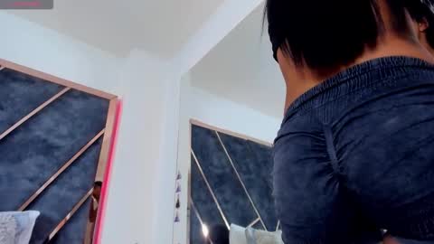 Snapshot of susanahenao chatting on November 2025 06:41:02 PM susanahenao online show from November 2025 06:41:02 PM