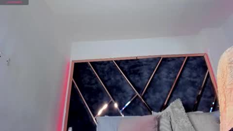 Snapshot of susanahenao chatting on November 2025 04:06:02 PM susanahenao online show from November 2025 04:06:02 PM