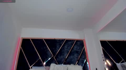 Snapshot of susanahenao chatting on November 2025 06:43:02 PM susanahenao online show from November 2025 06:43:02 PM