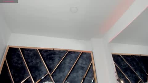 Snapshot of susanahenao chatting on December 2025 07:08:02 PM susanahenao online show from December 2025 07:08:02 PM