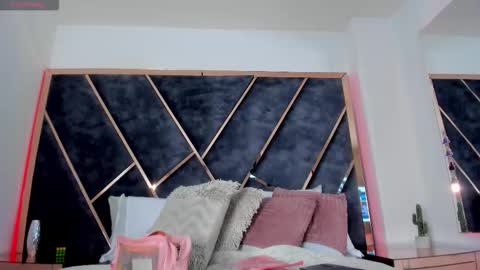 Snapshot of susanahenao chatting on January 2026 05:27:02 PM susanahenao online show from January 2026 05:27:02 PM