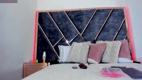 Snapshot of susanahenao chatting on January 2026 03:25:02 PM susanahenao online show from January 2026 03:25:02 PM