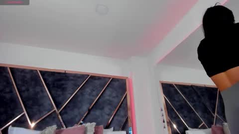 Snapshot of susanahenao chatting on January 2026 05:04:02 PM susanahenao online show from January 2026 05:04:02 PM