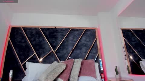 Snapshot of susanahenao chatting on January 2026 05:18:01 PM susanahenao online show from January 2026 05:18:01 PM