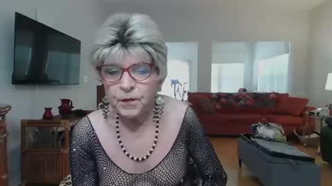 sexualsusan online show from February 2026 06:08:01 PM