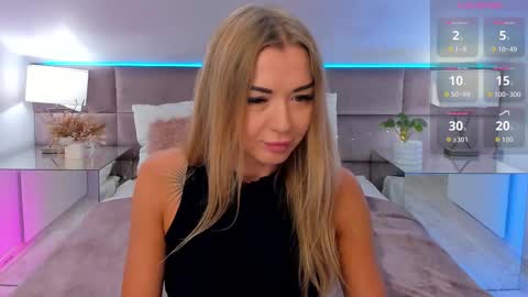 Susan online show from September 2025 12:18:01 PM