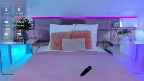 Susan online show from February 2026 01:20:02 PM