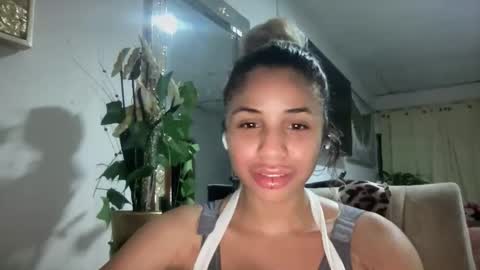 susan online show from June 2026 04:47:02 AM