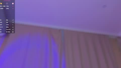 Stacy online show from April 2026 02:51:02 AM