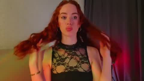 Stacy online show from July 2026 08:44:02 PM