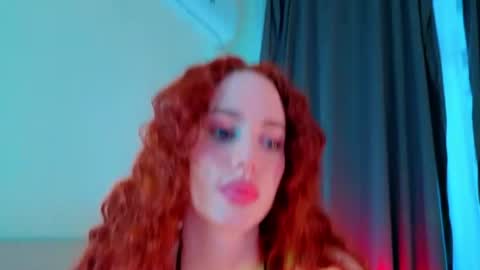 Stacy online show from July 2026 02:05:17 AM