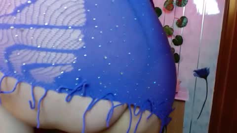 susanhotsex_ online show from February 2026 03:03:01 AM