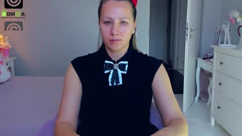 Snapshot of susanjewel chatting on December 2024 07:47:01 AM SusanJewel online show from December 2024 07:47:01 AM