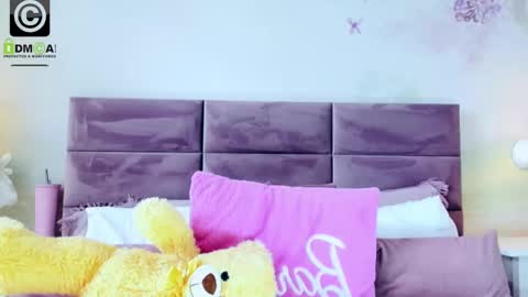 Snapshot of susanjewel chatting on February 2025 09:46:02 AM SusanJewel online show from February 2025 09:46:02 AM