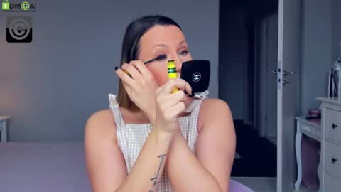 Snapshot of susanjewel chatting on February 2025 07:44:02 AM SusanJewel online show from February 2025 07:44:02 AM