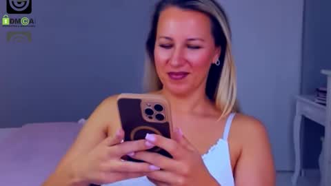 Snapshot of susanjewel chatting on September 2025 06:04:02 AM SusanJewel online show from September 2025 06:04:02 AM