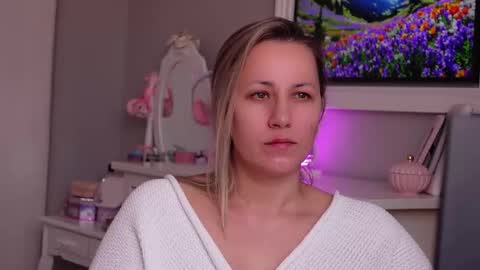 SusanJewel online show from March 2026 07:34:02 AM