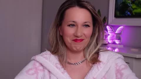 SusanJewel online show from March 2026 08:59:02 AM