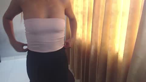 susanleroy online show from March 2025 10:24:02 PM