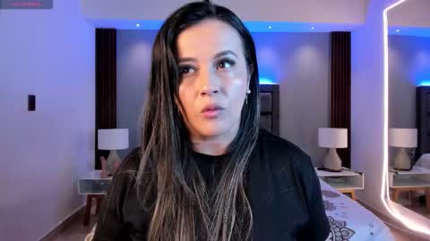 Susan  Everyday From 0530 to 1430 Col Time online show from November 2025 11:38:02 AM