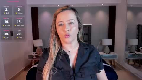 Susan  Everyday From 0530 to 1430 Col Time online show from February 2026 10:31:01 AM