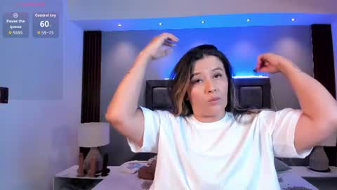 Susan  Everyday From 0530 to 1430 Col Time online show from July 2026 10:52:02 AM