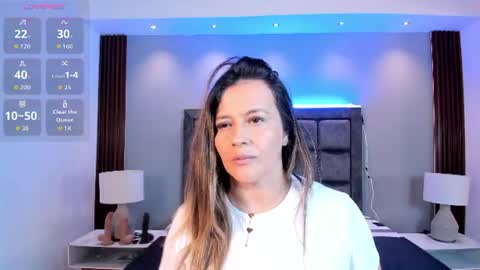 Susan  Everyday From 0530 to 1430 Col Time online show from July 2026 11:24:02 AM