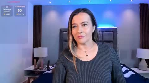 Susan  Everyday From 0530 to 1430 Col Time online show from July 2026 10:54:01 AM