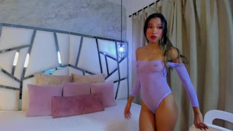 susanna_cute online show from April 2026 12:27:02 PM