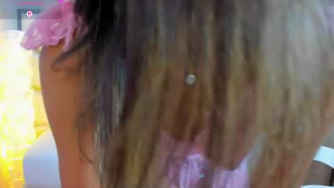 susanna_cute online show from July 2026 02:12:01 PM