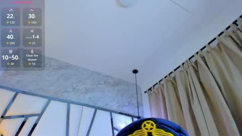 susanna_cute online show from July 2026 03:03:02 PM