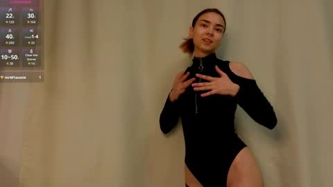 susannahtrojahn online show from May 2026 03:09:02 PM