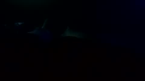 susannamonamour online show from June 2026 11:49:01 PM