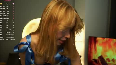 Hot exclusive photos  10  for joining to my fanclub online show from November 2025 08:45:01 PM