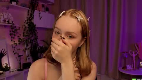 Hot exclusive photos  10  for joining to my fanclub online show from December 2025 08:05:01 PM