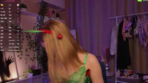 Hot exclusive photos  10  for joining to my fanclub online show from December 2025 09:44:02 PM