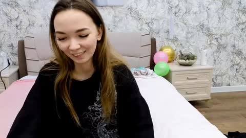 susannjohnson online show from January 2025 11:33:02 AM