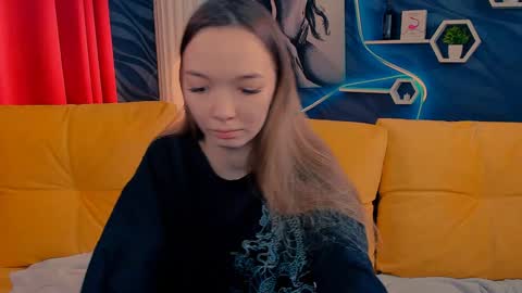 susannjohnson online show from January 2025 11:35:01 AM