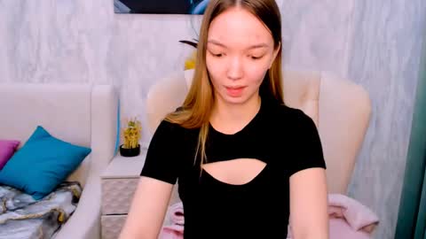 susannjohnson online show from February 2025 03:04:01 AM