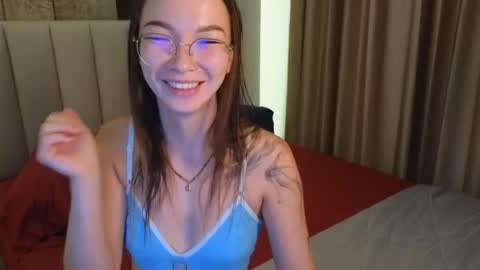 susannjohnson online show from May 2026 12:30:01 AM