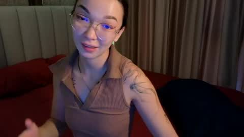 susannjohnson online show from May 2026 11:12:03 PM