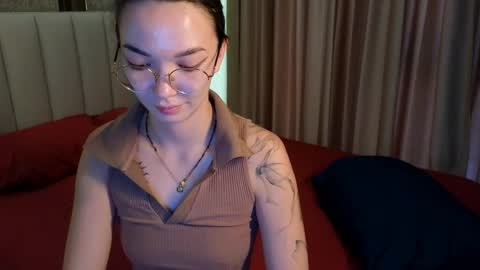 susannjohnson online show from May 2026 11:23:04 PM