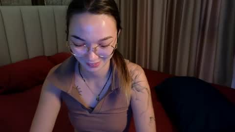 susannjohnson online show from May 2026 11:34:04 PM